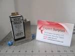 Unit, UFC-1260A, O2, Slpm, Mass Flow Controller, New. Fixed Price $30.00.