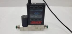 Alicat Scientific MC-10SLPM-TFT/10M Mass Flow Meter Controller. Fixed Price $399.00.