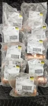 Viega 77457 Propress Copper Tee, 1-1/2" X. Fixed Price $31.00.