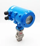 Krohne IFM5080K/D/6 A00 27907 Iso Kl.h IP67 DN2.5/1/10"-AL-PT Ifc 090 -used-. Fixed Price $404.94.