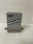 Vacuum General Model UC2-21S01 100 Sccm N2 Ultraflo Mass Flow Controller. Fixed Price $50.00.