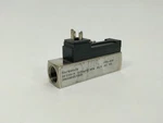 Barksdale BFS10-N Flow Switch. Fixed Price $82.76.