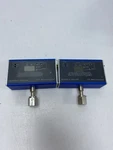 Mks Granville-phillips Catalog# 275905-EU Mini-convectron Gauge. Fixed Price $149.00.