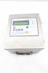 Edstrom 7300-1000-498 Flush Station Controller. Fixed Price $225.40.