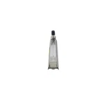 Abb 800A662U01 Nsnp. Fixed Price $137.00.
