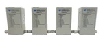Teledyne 033590300 Ozone Processor Sensor M452 Reseller Lot Of Working Surplus. Fixed Price $3503.24.
