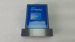 Aera FC-PIR98X Mfc FCPIR981 CBAX9THA, Lam 797-160451-031. Fixed Price $370.00.