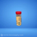 Efd 780S-RK Valve Repair Kit Fnfp. Fixed Price $192.00.