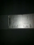 Foxboro 135S 1749120 20-22PSI 3-15PSI Automation Service. Fixed Price $499.99.