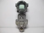 Yokogawa Yewflo Vortex Flowmeter DY025-EBMAA1-2D S1 Digital DY025EBMAA12D. Fixed Price $600.00.