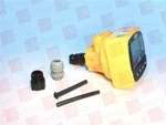 Georg Fischer Signet 3-8150-P0 / 38150P0 (used). Fixed Price $930.00.