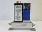 Unit UFC-2000, Mfc, Mass Flow Controller, N2, Slm, Used. Fixed Price $30.00.