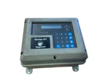 Sti Flow Meter 311-0242-100-385-1B02-006 120VAC. Fixed Price $199.99.