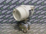 Used Honeywell STD120-A1H-00000-MB,F1C3 Smart Pressure Transmitter 3000 Psi. Fixed Price $250.00.