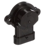 Delphi SS10468 Throttle Position Sensor-ipd. Fixed Price $135.86.