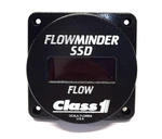 Class Flowminder Ssd Display 111821 Nos. Fixed Price $215.48.