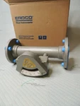 Erdco 3221-08H2 See-flo 2" Flanged Water Metered Valve. Fixed Price $443.02.