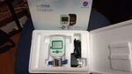Siargo MF5706-N-10 Mass Flow Meter (MF5700 Series) (2.6 Gal/m) Used Vgc. Fixed Price $175.00.