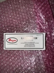 Dwyer RMA-23 Flowmeter Series. Fixed Price $35.99.