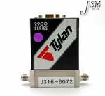 6072 Tylan Mfc 2900 Series FC-2950MEP5. Fixed Price $108.81.