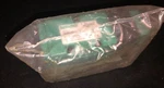 New-sealed Numatics 554SA431K000030. Fixed Price $219.99.