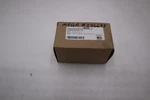 New Open Box King Instrument 75303122C13 Acrylic Tube Flow Meter Stk GF731. Fixed Price $50.00.