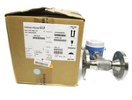 Endress+hauser 72F40-SE0AA1AAA4AA Nsmp. Fixed Price $2800.00.