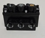 Aro Ingersoll Rand Solenoid Valve A212PS.. Fixed Price $109.99.