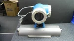 Endress+hauser Promass 60AS04-SPW00A00B2B Hart Coriolis Flowmeter. Fixed Price $1399.99.