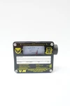 Ufm SN-IST5GM-6-50V1.0-A0ND-C Variable Area Flow Meter 5GPM 3/4IN. Fixed Price $231.90.