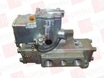 Parker L7053910253 / (brand New). Fixed Price $740.00.