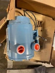 Rosemount Transmitter 8732CT12N0M 4-250 Amp Va Output 4-20 Ma 1000 Ohms. Fixed Price $999.00.