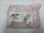 The Futurestar 154-010 Flow Meter. Fixed Price $150.00.