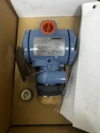 Rosemount 2090 Pressure Transmitter New Fm Approved Explosion Proof 4-20MA. Fixed Price $299.99.