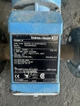 Endress Hauser Promag 50W25 Flometer 7B048516000. Fixed Price $149.99.