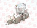 Parker L5455910253 / (brand New). Fixed Price $2230.74.