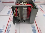 Liebert's Datamate Series Ep Dme 2/3T Dx Rht & Humidifier Component. Fixed Price $179.99.