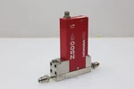 Horibastec Used SEC-Z514MGX N2 10SLM SIH2CI2 1000SCCM Mass Flow MFC-I-329=6A34. Fixed Price $179.97.