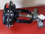 Spence K1 3/4 Pneumatic Globe Control Valve. Fixed Price $399.99.