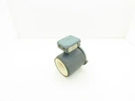 Foxboro 8003A-WCR-PJGFNA Magnetic Flowtube 675 Psi. Fixed Price $499.99.