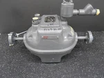 Foxboro Flow Magnetic Meter 1895-SBTS-AA ". Fixed Price $359.99.