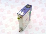 Mks Instruments P8A013103C6T023 / (new No Box). Fixed Price $272.50.