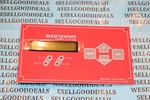 Sondar JHD202C Display For SLM-1000. Fixed Price $225.50.