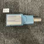 Bosch 0-811-104-113 Pressure Relief Valve, 315 Bar, 0811104113. Fixed Price $104.00.