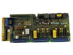 Fanuc Servo Amplifier A06B-6058-H204 Fully Refurbished!!! Exchange Only. Fixed Price $1500.00.