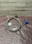 Granville-phillips Cable Model 375012-10. Fixed Price $175.00.