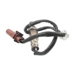 Oxygen Sensor For Vw Jetta Iv 1.4 Tsi 04E906262EE. Fixed Price $15.80.