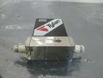 Tylan Series, Mass Flow Controller, FC-2900MEP, 10 Sccm N2, 422072. Fixed Price $245.00.