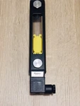 Stauff SNK-127-V-C-O-12 1910000040 Level Gauge. Fixed Price $60.28.
