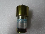 Pittman GM9413-4, 12 Vdc, 218.4:1 Ratio Motor. Fixed Price $175.00.